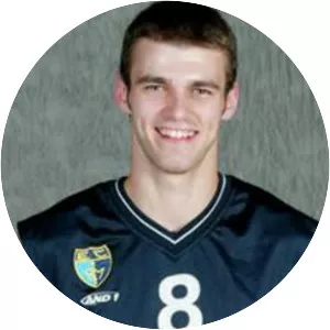 Andrés Miso - Basketball player