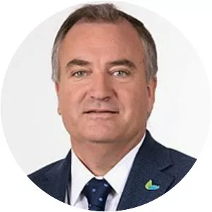 Andrés Molina Magofke