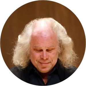 Andres Mustonen - Violinist