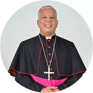 Andrés Napoleón Romero Cárdenas