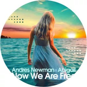 Andres Newman - Musical artist