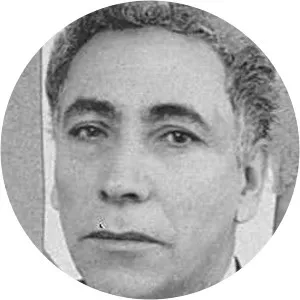 Andrés Nieto Villafranco photograph