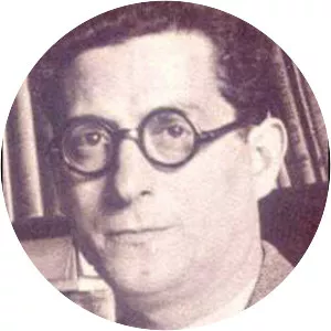 Andrés Nin Pérez