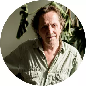 Andres Oja - Musical artist