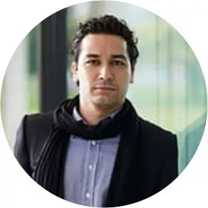 Andrés Orozco-Estrada