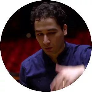 Andrés OrozcoEstrada