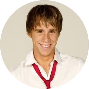 Andrés Palomares - 