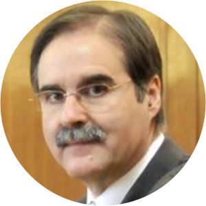 Andrés Palomo del Arco