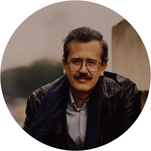 Andrés Pascal Allende - Chilean Politician