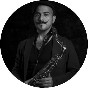 Andrés Pérez Muñoz