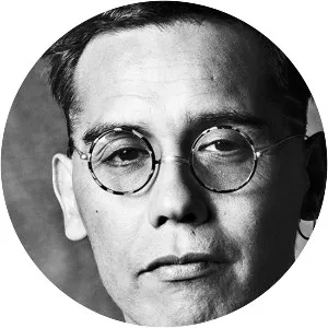 Andrés Pérez - Football midfielder