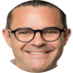 Andrés Pintos Caballero