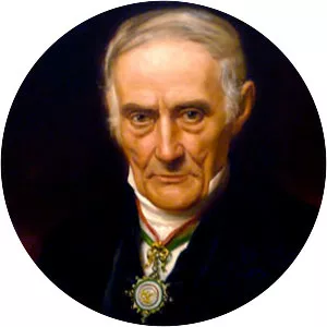 Andrés Quintana Roo