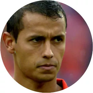 Andrés Ricaurte - Colombian footballer