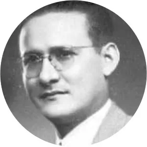 Andrés Rivero Agüero