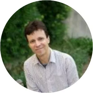 Andrés Rodríguez-Clare - 