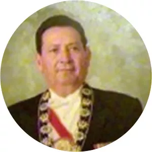 Andrés Rodríguez - Puerto Rican professional basketball player