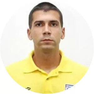 andrés rojas bruno arleu de araújo