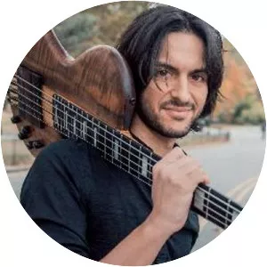 Andrés Rotmistrovsky