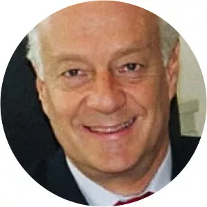 Andrés Rozental Gutman