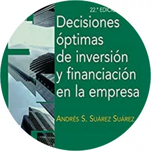 Andres S. Suarez Suarez