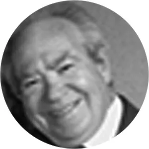 Andrés Sánchez Pascual