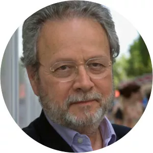 Andrés Sánchez Robayna