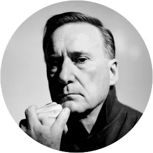 Andrés Sardá Sacristán