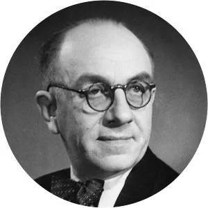 Andres Särev - Estonian actor