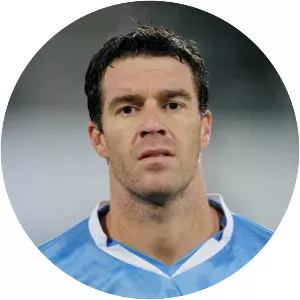 Andrés Scotti - Uruguayan former football player