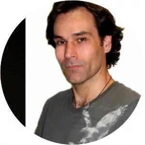 Andrés Skoknic
