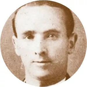 Andrés Solá y Molist