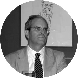 Andrés Soria Olmedo