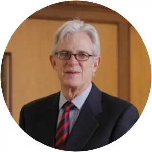 Andres Soriano III - 