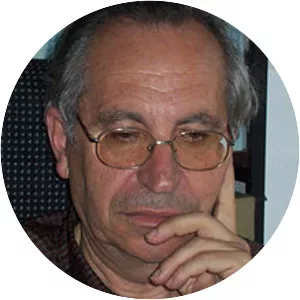 Andrés Torres Queiruga - Theologian