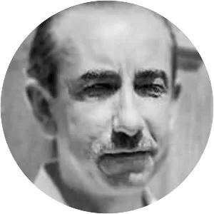 Andrés Townsend Ezcurra