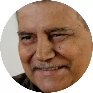 Andrés Uriel Gallego