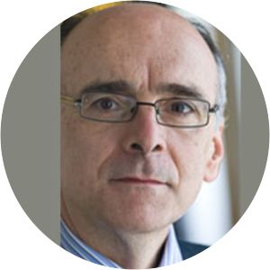 Andrés Urrutia Badiola