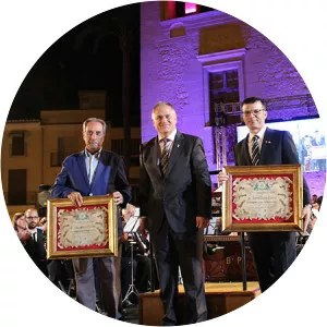 andrés valero-castells pablo sánchez torrella