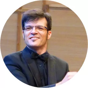 manuel palau boix andrés valero-castells