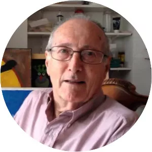 Andrés Vázquez de Sola