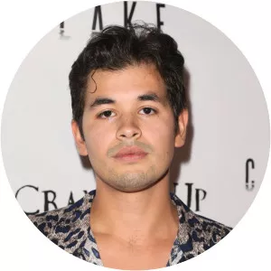 Andres Velez