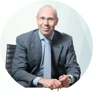 Andres Viisemann photograph