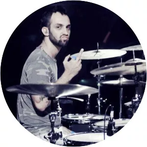 Andrés Vilanova Musician