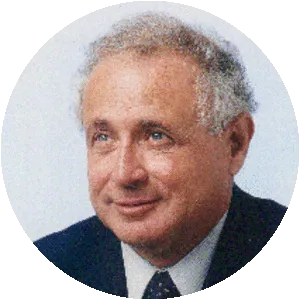 Andrés Weintraub Pohorille - Engineer