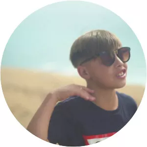 Andresito Otro Corte