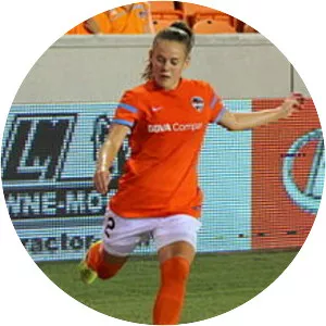 Andressa Cavalari Machry