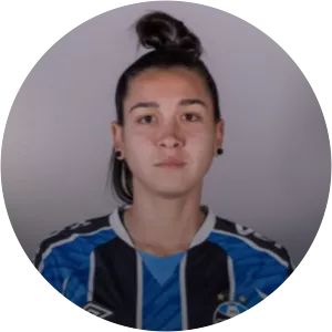 Andressa Pereira Rosa