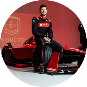Andretti Autosport