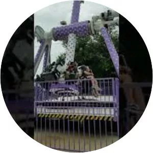 Andretti Thrill Park - 